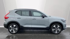 Volvo XC40 2.0 B4P Plus Dark 5dr Auto Petrol Estate